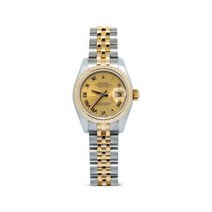 Наручные часы Datejust 26 мм