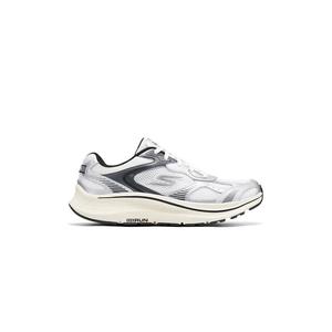 GO RUN CONSISTENT 2.0