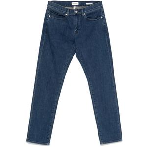 Джинсы L'Homme Slim