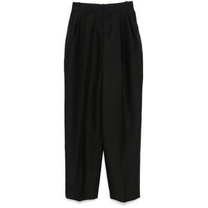 Брюки Le pantalon Curzio