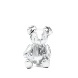 Сумка-тоут Dolls Bear
