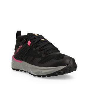 Кроссовки FACET™ 75 OUTDRY