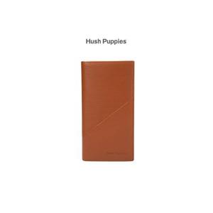Мужской кошелек CORY LONG WALLET -S