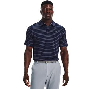Рубашка Playoff Polo Core Stripe