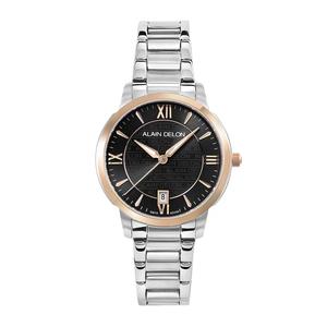 Женские часы Elegance AD456-2433