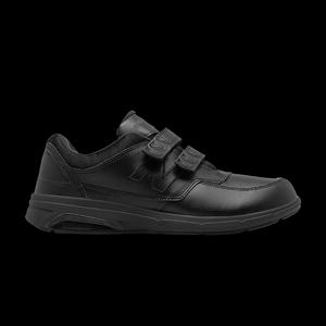 Кроссовки New Balance 813Hv1 2E Wide 'Black'
