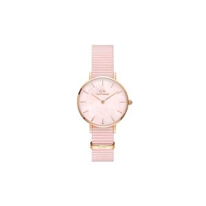 Наручные часы Petite Coral 28 мм