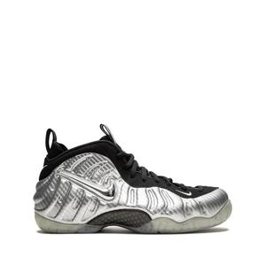 Кроссовки Air Foamposite Pro