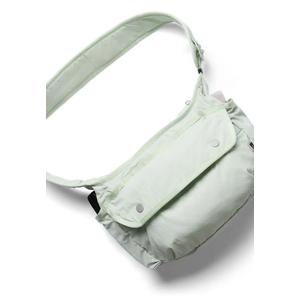 Bellroy Cinch Sling - Морская пена