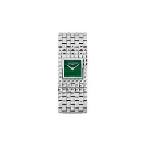 Наручные часы Classic Manchette 25.70 мм
