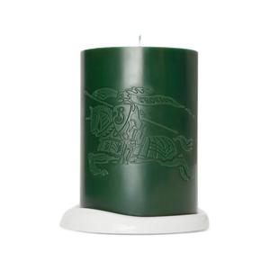 Свеча ivy and sandalwood