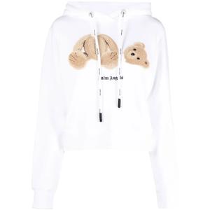 Худи Palm Angels Bear