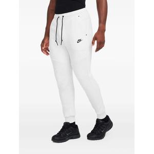 Джоггеры Tech Fleece