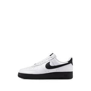 Кроссовки Air Force 1 Low '07