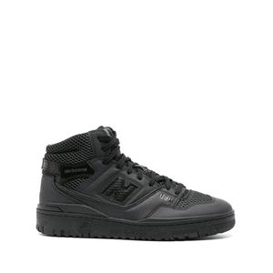 Кроссовки 650 из коллаборации с Junya Watanabe