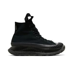 Повседневная баскетбольная обувь Converse Chuck 70 AT-CX Counter Climate High «Triple Black»