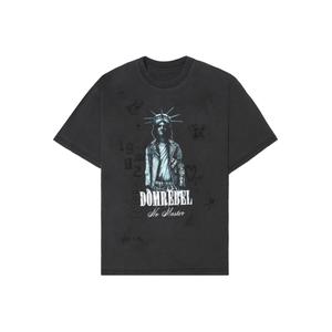 Футболка Gotham