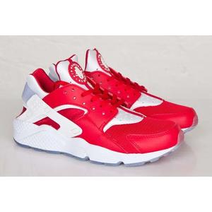 Повседневная обувь Nike Air Huarache Premium 'Milan'