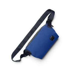 Bellroy Classic Слинг 3L - Индиго