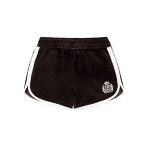 Спортивные шорты NY Crest с логотипом