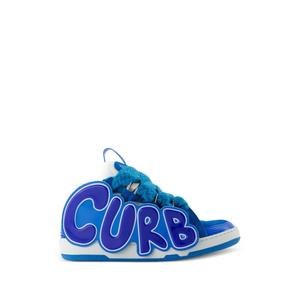 Кроссовки Curb
