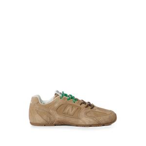 Кроссовки X 530 SL из коллаборации с New Balance