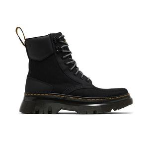 Ботинки Dr. Martens Tarik Utility Boot 'Black'