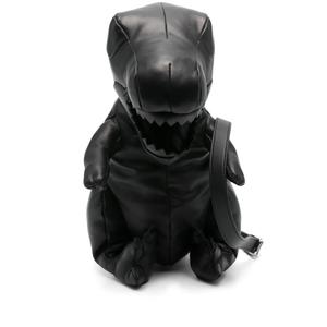 Сумка через плечо T-Rex