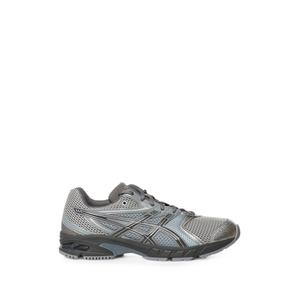 Кроссовки Gel-DS Trainer 14