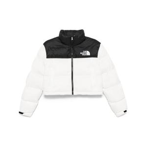 Куртка Nuptse