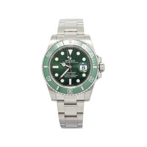 Наручные часы Submariner 40 мм