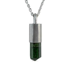 Колье Talisma