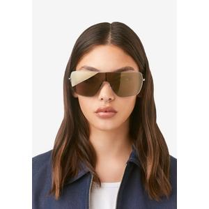 Eclipsa Унисекс очки UV400 - Официальный продукт, разработан в Испании