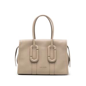 Сумка-тоут The Carryall