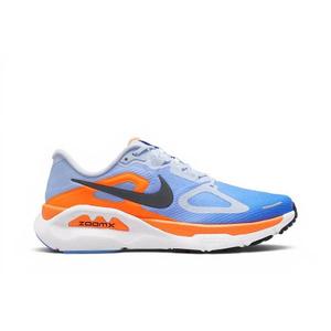 Повседневный бег Nike Structure Plus 'Водородно-голубой'