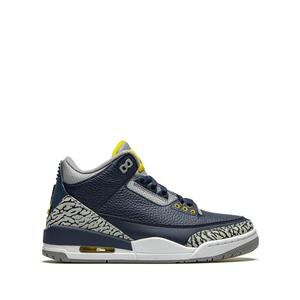 Кроссовки Air Jordan 3 Retro