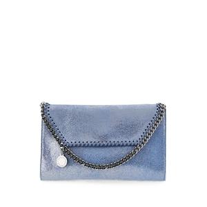 Сумка через плечо Falabella с цепочкой