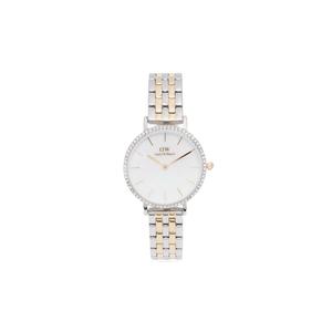 Наручные часы Petite Lumine 28 мм
