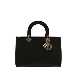 Сумка Lady Dior (2020-е годы)