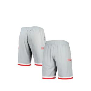 Шорты Ohio State Buckeyes 1991