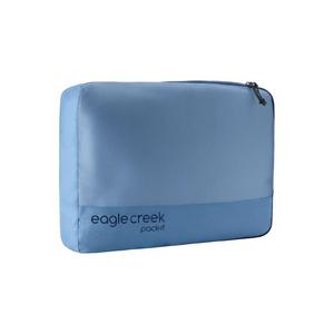 Eagle Creek Pack-It Reveal Cube L V2 (Голубой рассвет)