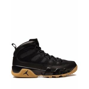 Ботинки Air Jordan 9