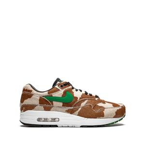 Кроссовки Nike Air Max 1 Nike x Atmos