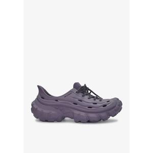[Запуск 26 сен] Dr Cardin Women Trendy Ultralight Anti-Slip Outdoor EVA Sneakers Shoes Kasut Perempuan LH-SST-1866