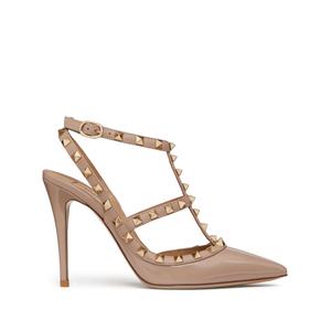 Туфли Rockstud