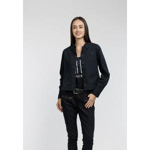 Женская куртка в стиле Harley-Davidson® Edgy Shop