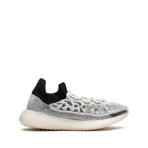 Кроссовки Yeezy Boost 350 V2 'Panda'