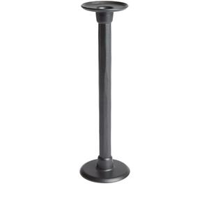 Подсвечник Officina Table