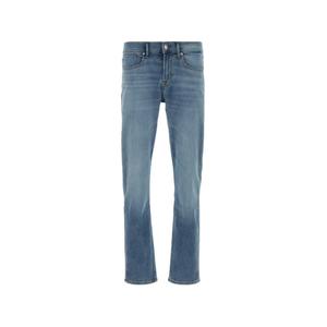 Джинсы Slimmy in Luxe Motion
