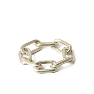 Браслет Infinity Chain